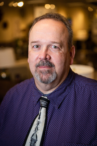 Furniture Store «La-Z-Boy Furniture Galleries», reviews and photos, 7070 SW Nyberg St, Tualatin, OR 97062, USA