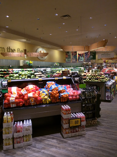 Grocery Store «Safeway», reviews and photos, 21301 Washington 410, Bonney Lake, WA 98391, USA