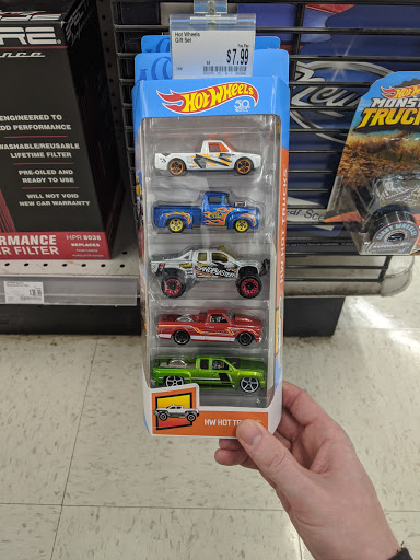 Auto Parts Store «AutoZone», reviews and photos, 1649 E Stone Dr, Kingsport, TN 37660, USA