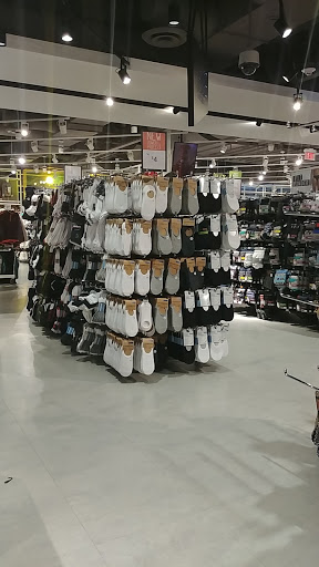 Clothing Store «Primark», reviews and photos, 160 N Gulph Rd, King of Prussia, PA 19406, USA