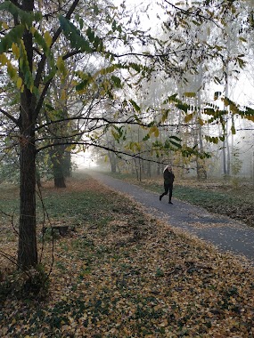 Khmelʹpyvo