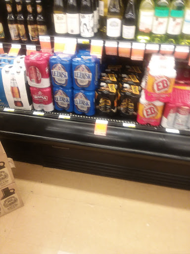 Supermarket «Jons Marketplace», reviews and photos, 15300 Goldenwest St, Westminster, CA 92683, USA