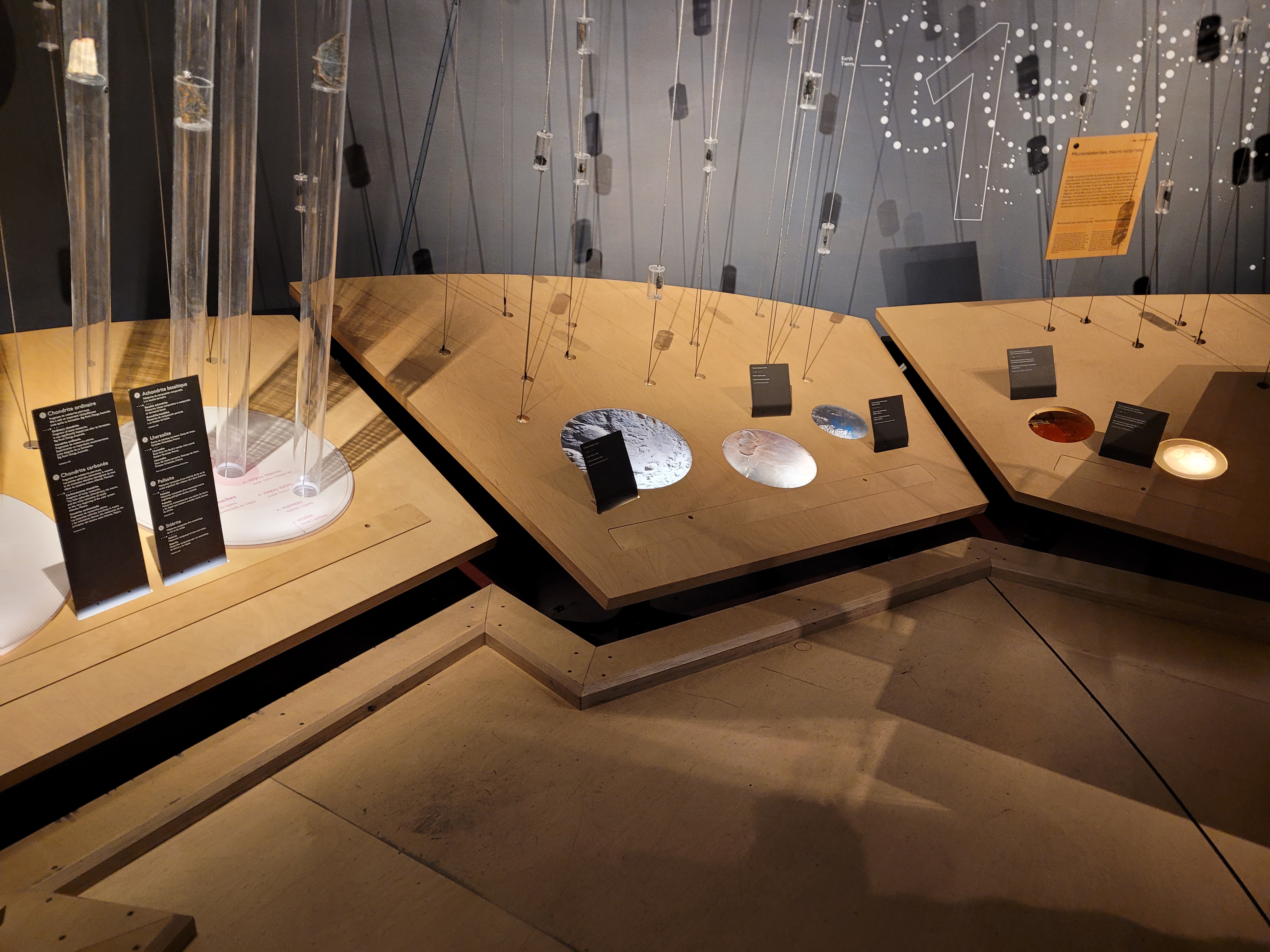 Photo n° 5 de l'avis de Mickaël.I fait le 03/03/2024 à 13:38