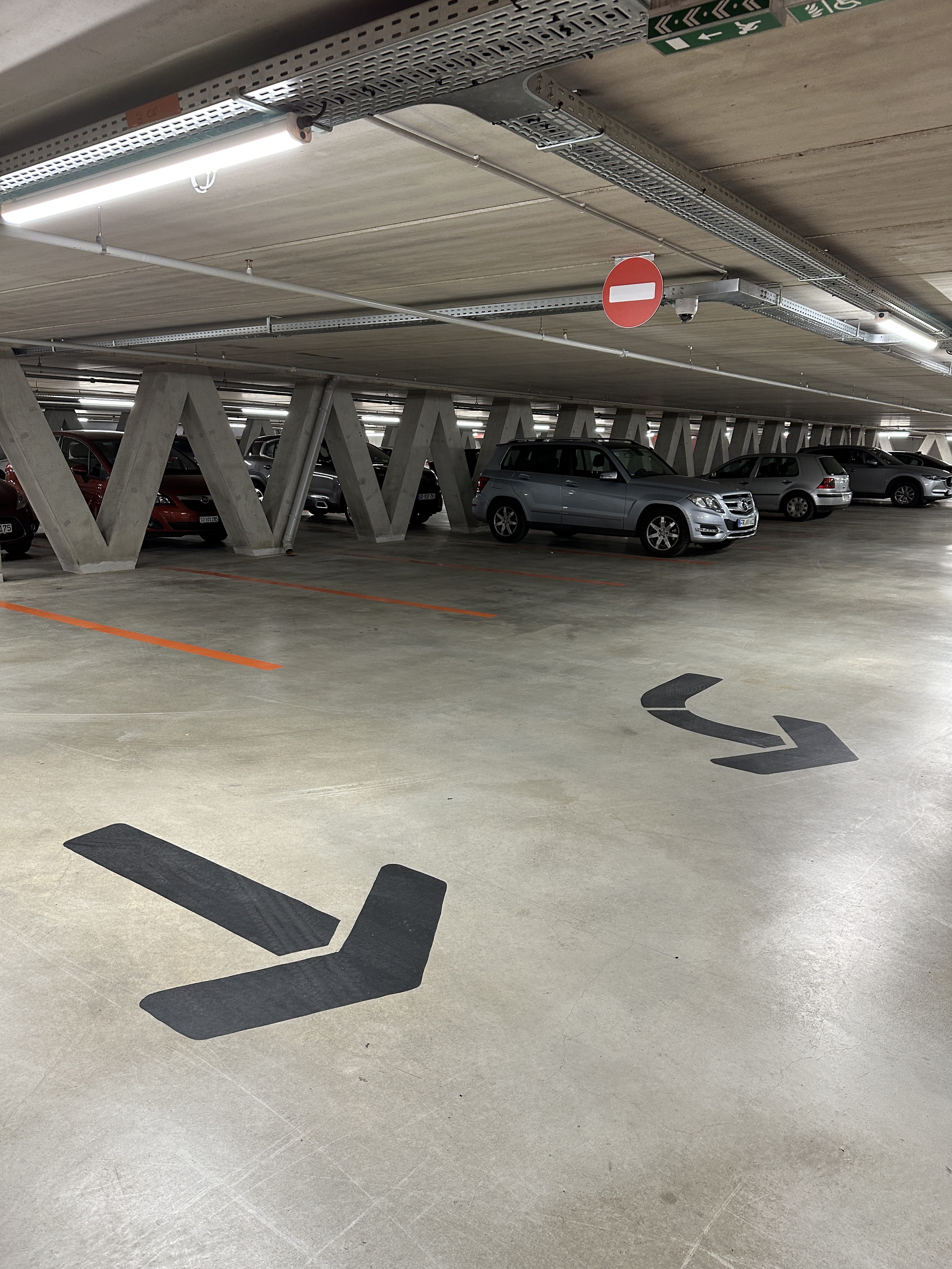Photo n° 6 de l'avis de Lukas. fait le 10/02/2023 à 13:14