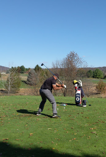 Golf Club «Richland Golf Club», reviews and photos, 50 Glenbrook Dr, Middletown, MD 21769, USA