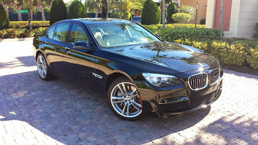 Used Car Dealer «River Front Auto Sales», reviews and photos, 1379 Niagara St, Buffalo, NY 14213, USA