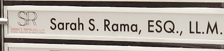 Sarah S. Rama, ESQ., LL.M. - Photo 6 - Car repair in Salem, MA, Cambridge