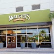 McAlister's Deli