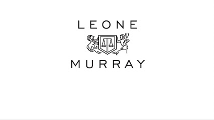 Leone Murray LLP