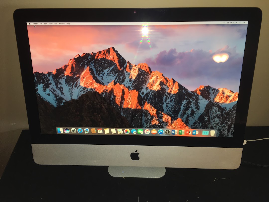 Affordable Laptops
