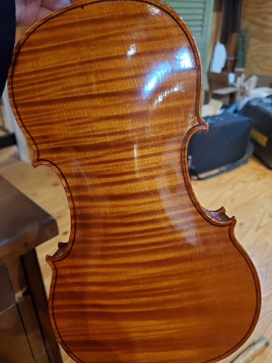 Art Center «Hot Shops Art Center», reviews and photos, 1301 Nicholas St, Omaha, NE 68102, USA