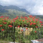 Photo n°2 de l'avis de monica.i fait le 25/06/2023 à 14:25 sur le  Taverna Velino à Rosciolo dei Marsi