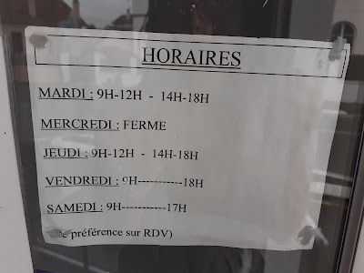 Coiff-Styling à Tarbes