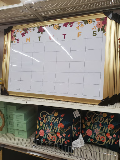 Craft Store «Michaels», reviews and photos, 2766 Brice Rd, Reynoldsburg, OH 43068, USA