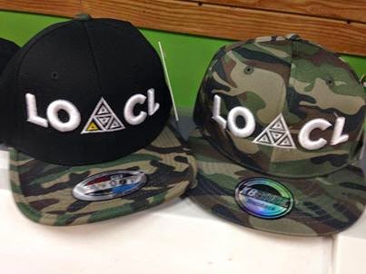 Custom T-shirt Store «Design 4 You - Screen Printing and Embroidery», reviews and photos, 880 N Military Hwy, Norfolk, VA 23502, USA