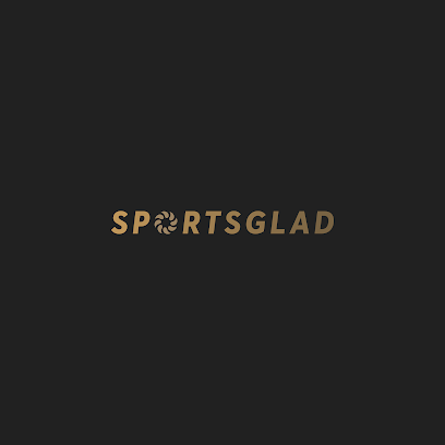 Sports Glad