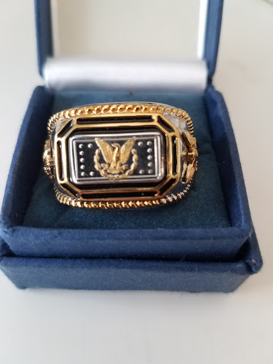 Pawn Shop «EZ Pawn Corp», reviews and photos, 45-21 Queens Blvd, Sunnyside, NY 11104, USA