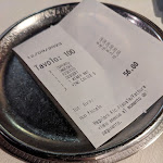 Photo n°1 de l'avis de Laura.P fait le 13/09/2023 à 10:31 sur le  Greppia à Verona