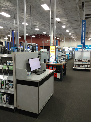 Electronics Store «Best Buy», reviews and photos, 4020 S Tamiami Trail, Sarasota, FL 34231, USA