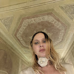 Photo n°2 de l'avis de Dominika.u fait le 23/06/2022 à 23:29 sur le  UNAHOTELS Ala Venezia à Venice