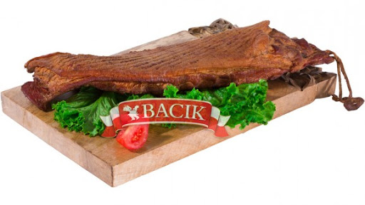 Convenience Store «J J Delicatessen», reviews and photos, 174 Pike St # A, Port Jervis, NY 12771, USA