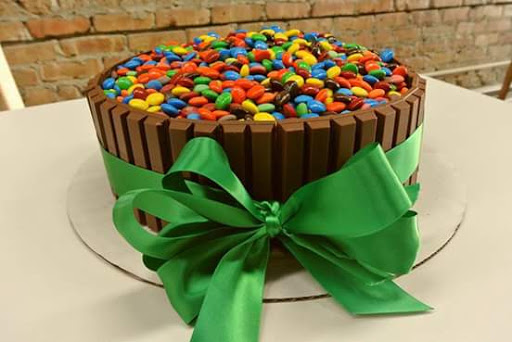 Coffee Shop «The Heart Of Europe Cafe», reviews and photos, 113 S Cook St, Barrington, IL 60010, USA