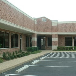 Advanced Medical Sales, LLC - Pet Food Store in Temple Texas