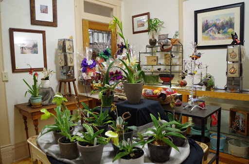 Florist «Island Orchids», reviews and photos, 2204 W Colorado Ave, Colorado Springs, CO 80904, USA