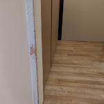 Photo n°2 de l'avis de Ali.a fait le 14/02/2023 à 22:24 sur le  Hotel Raffaello Venice à Spinea