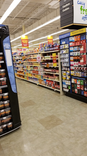 Grocery Store «Food Lion», reviews and photos, 31810 River Rd, Millington, MD 21651, USA