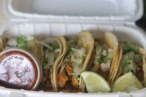 Panchos Tacos image