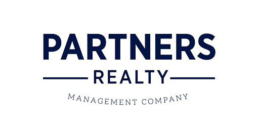 Real Estate Agency «Partners Realty», reviews and photos, 12 W Jefferson St Suite 200, Montgomery, AL 36104, USA