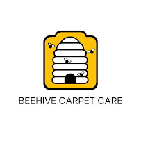 Beehive Carpet Care - Photo 9 - Car repair in , Salt Lake City