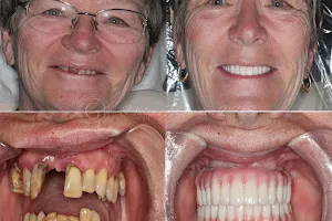 Gordon Dental Implants & Cosmetics image