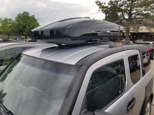 Camping Store «REI», reviews and photos, 1789 28th St, Boulder, CO 80301, USA