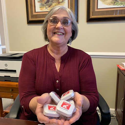 Insurance Agency «Parker Smith - State Farm Insurance Agent», reviews and photos