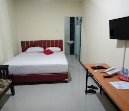 Hotel Rakacia photo