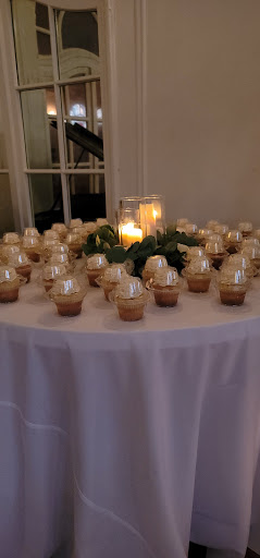 Wedding Venue «The Wimbish House», reviews and photos, 1150 Peachtree St NE, Atlanta, GA 30309, USA