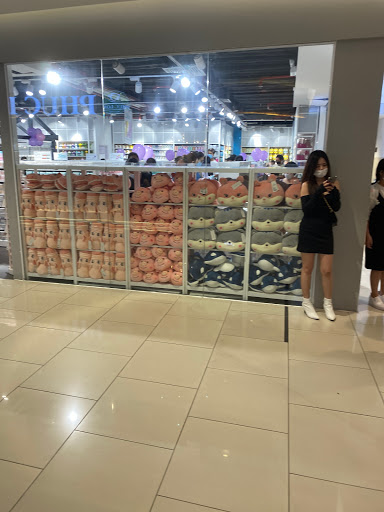 Top 4 cửa hàng havaianas tphcm Huyện Đan Phượng Hà Nội 2022