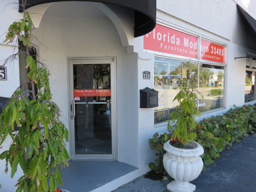 Fabric Store «Boca Bargoons Lake Park», reviews and photos, 910 US-1, Lake Park, FL 33403, USA