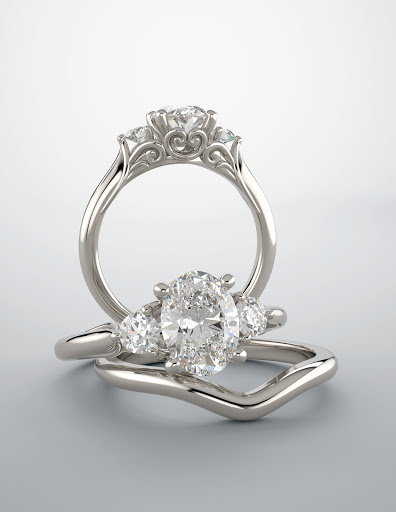 Greg Foote Jewelers, 1075 Hadley Ave N, Oakdale, MN 55128, USA, 
