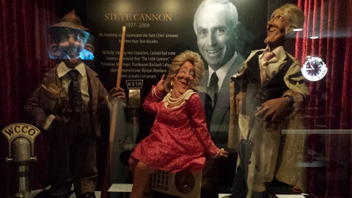 Science Museum «Pavek Museum», reviews and photos, 3517 Raleigh Ave, St Louis Park, MN 55416, USA