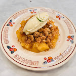 Photo n° 3 de l'avis de Alex. fait le 05/01/2023 à 12:55 pour Brasserie Alesti à Paris