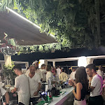 Photo n°7 de l'avis de HURRICANE. fait le 14/08/2023 à 08:09 sur le  Samsara Beach Riccione à Riccione