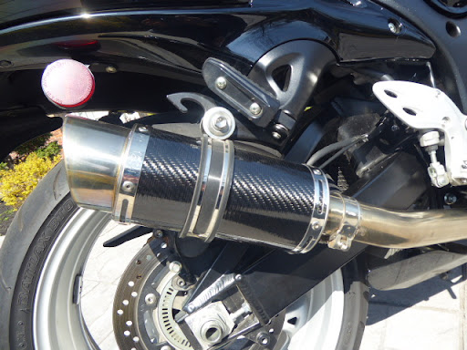 Car Dealer «Luxury Auto Sales, LLC», reviews and photos, 4880 Sinclair Rd, Columbus, OH 43229, USA