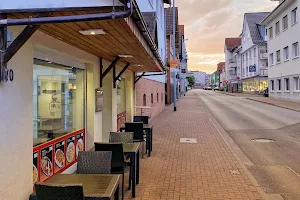 City Döner Kebap Haus image