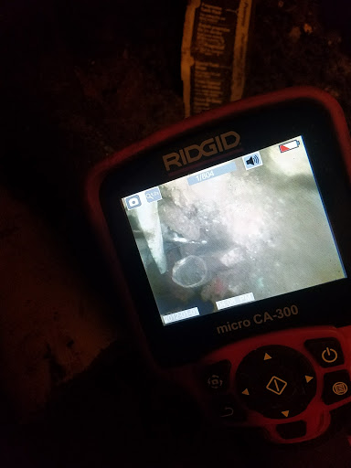 Wine Bar «The Vineyard Wine Bar», reviews and photos, 142 N Washington St, Havre De Grace, MD 21078, USA