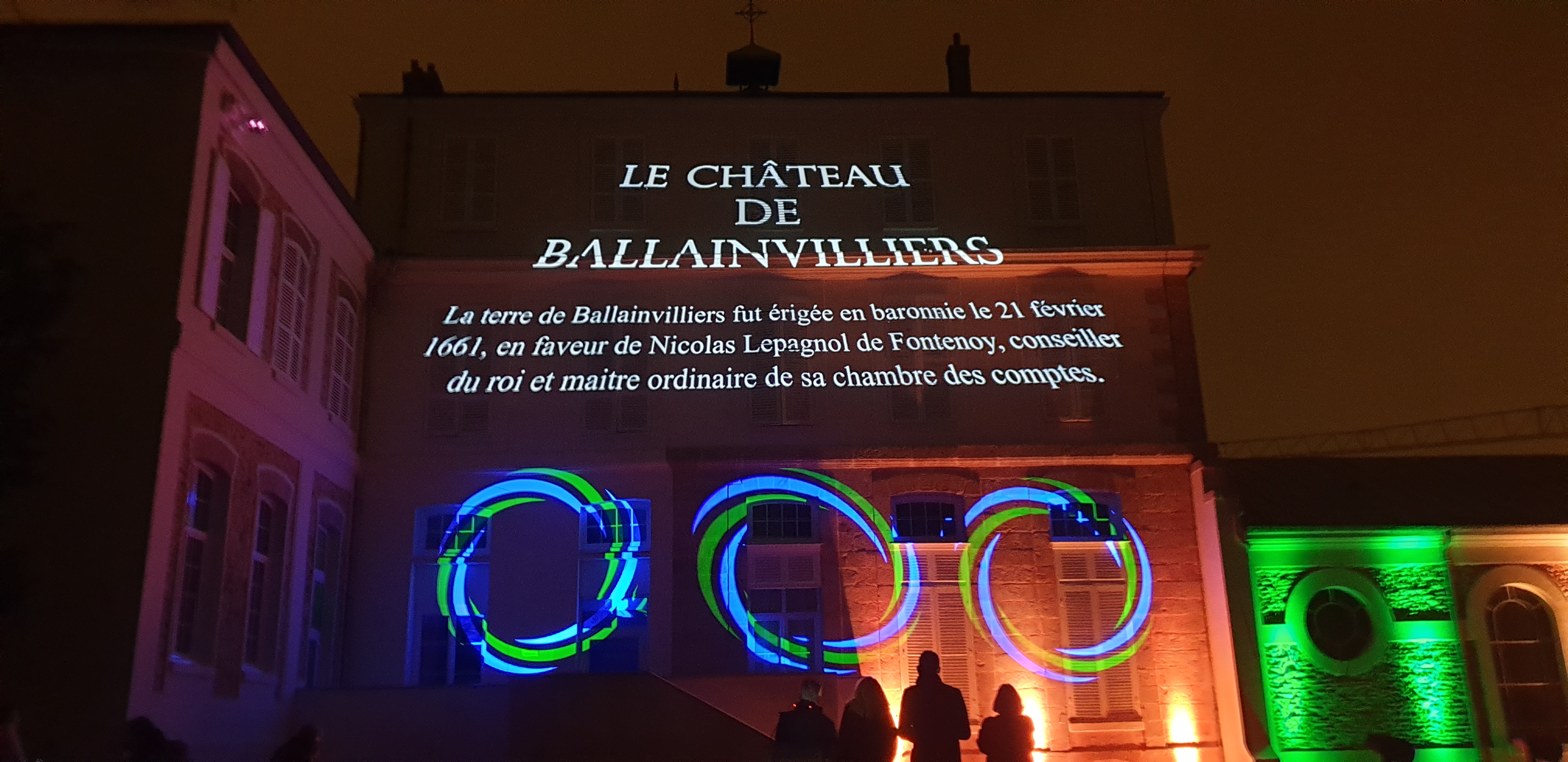 Photo n° 2 de l'avis de henri.e fait le 11/12/2017 à 16:52