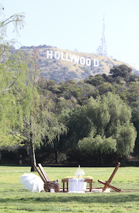 By Mosaic - Photo 4 - Car repair in , Inglewood