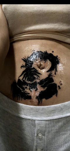 Tattoo Shop «Tattoo Image», reviews and photos, 1550 W 84th St #12, Hialeah, FL 33014, USA